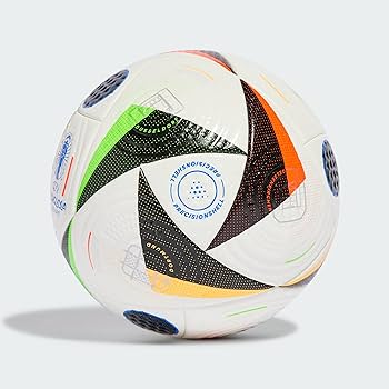 adidas EURO 2024 サッカーボール Amazon | adidas(アディダス) サッカーボール ユーロ 2024 FIFA